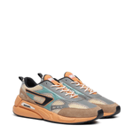 Y02978P4800H9281---TENIS-DIESEL-S-SERENDIPITY-SPORT-W---VARIACAO2