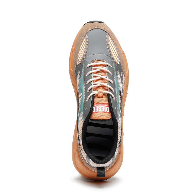 Y02978P4800H9281---TENIS-DIESEL-S-SERENDIPITY-SPORT-W---VARIACAO3