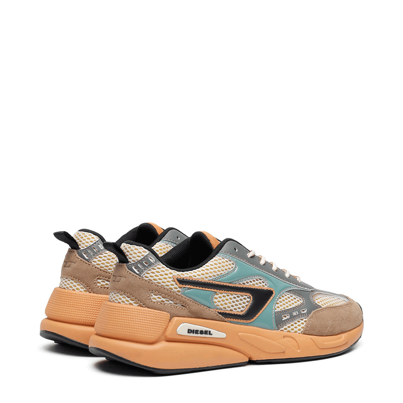 Y02978P4800H9281---TENIS-DIESEL-S-SERENDIPITY-SPORT-W---VARIACAO4