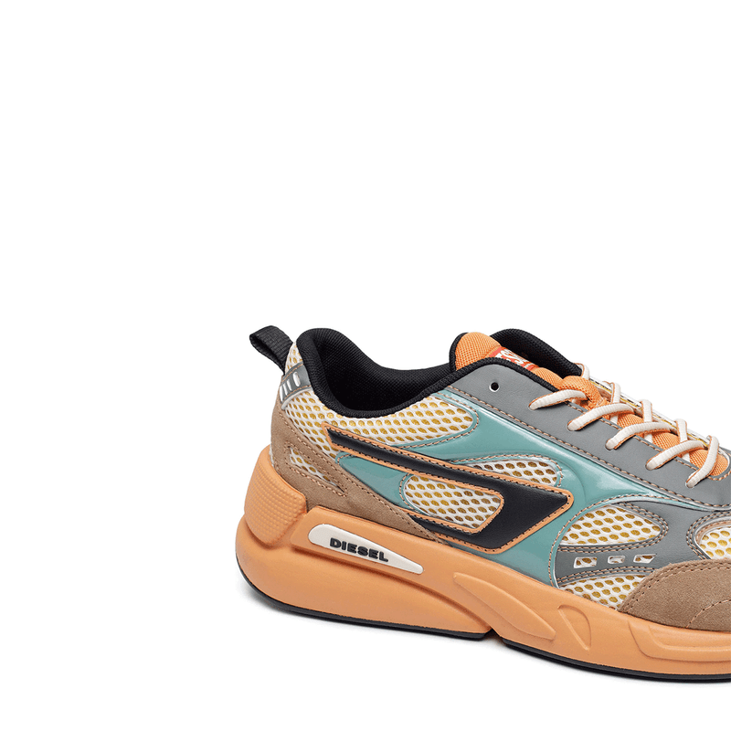 Y02978P4800H9281---TENIS-DIESEL-S-SERENDIPITY-SPORT-W---VARIACAO5