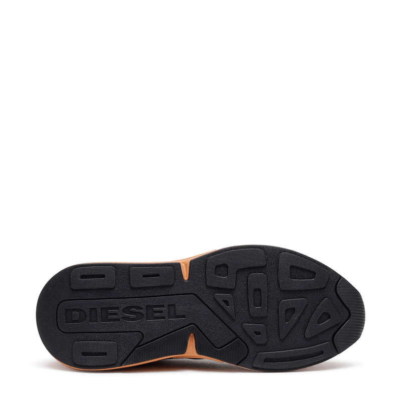 Y02978P4800H9281---TENIS-DIESEL-S-SERENDIPITY-SPORT-W---VARIACAO6