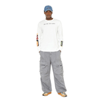 Y02978P4800H9281---TENIS-DIESEL-S-SERENDIPITY-SPORT-W---VARIACAO7