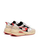 Y02978P4800H9276---TENIS-DIESEL-S-SERENDIPITY--SPORT---VARIACAO5