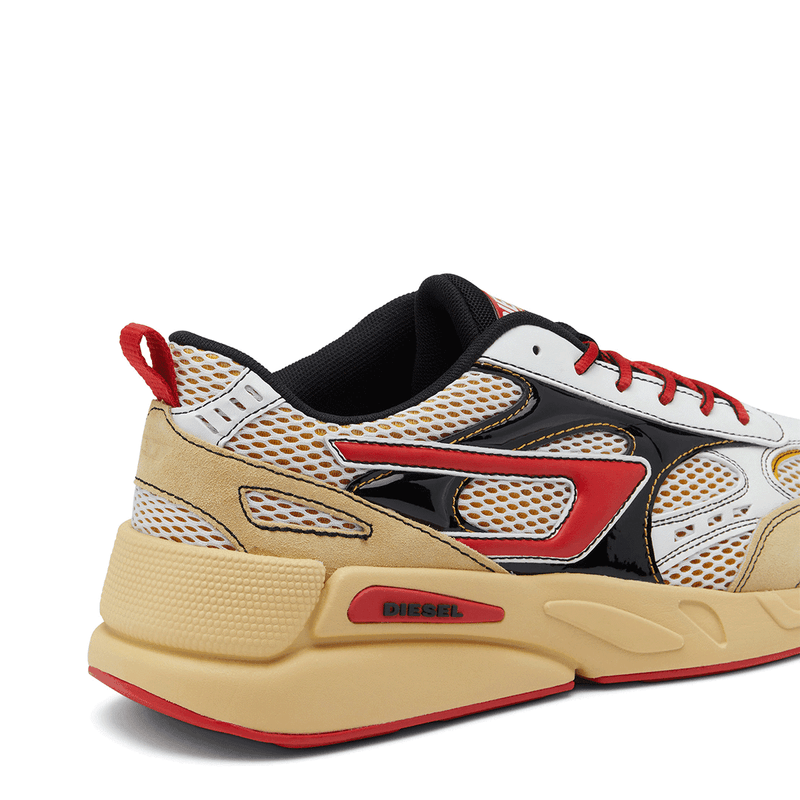 Y02978P4800H9276---TENIS-DIESEL-S-SERENDIPITY--SPORT---VARIACAO6