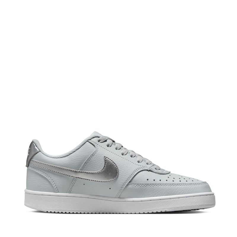 DH3158002-NIKE-TENIS-W-COURT-VISION-LO-BE-VARIACAO1