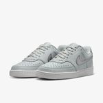 DH3158002-NIKE-TENIS-W-COURT-VISION-LO-BE-VARIACAO4