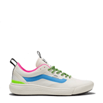 VN0A4U1K7Z2---Tenis-Vans-Ua-Ultrarange-Exo-Neon-Blue-Marshmallow---Variacao1