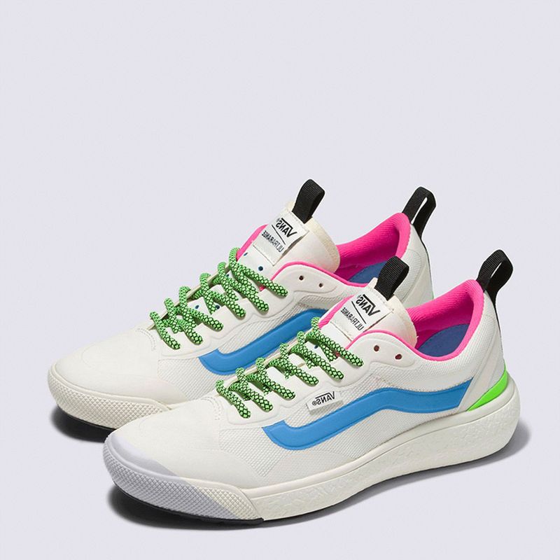 VN0A4U1K7Z2---Tenis-Vans-Ua-Ultrarange-Exo-Neon-Blue-Marshmallow---Variacao3