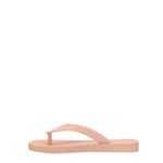35763-MINI-MELISSA-SUN-LONG-BEACH-INF-BEGE-VARIACAO2