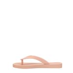 35763-MINI-MELISSA-SUN-LONG-BEACH-INF-BEGE-VARIACAO2