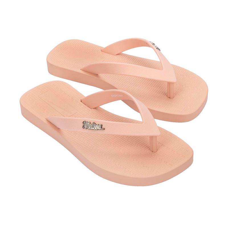 35763-MINI-MELISSA-SUN-LONG-BEACH-INF-BEGE-VARIACAO3