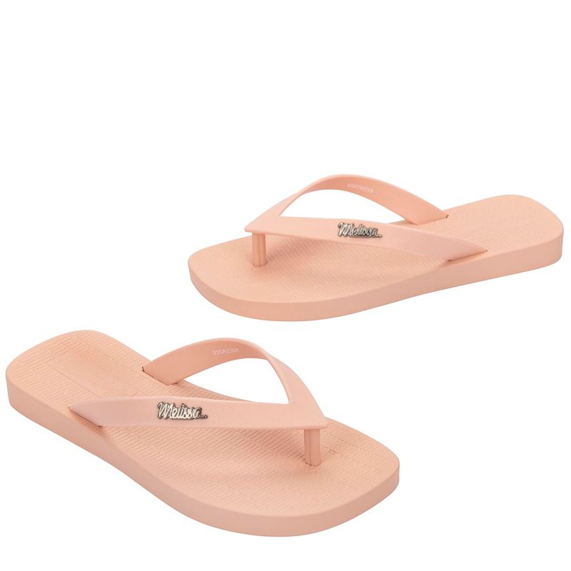 35763-MINI-MELISSA-SUN-LONG-BEACH-INF-BEGE-VARIACAO4