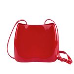 34319-MELISSA-MARY-BAG-VERMELHO-VARIACAO1