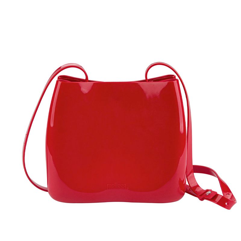 34319-MELISSA-MARY-BAG-VERMELHO-VARIACAO1