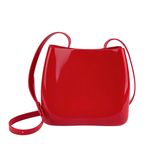 34319-MELISSA-MARY-BAG-VERMELHO-VARIACAO2