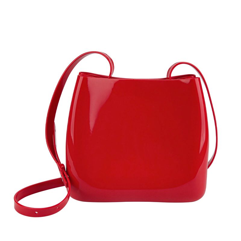 34319-MELISSA-MARY-BAG-VERMELHO-VARIACAO2