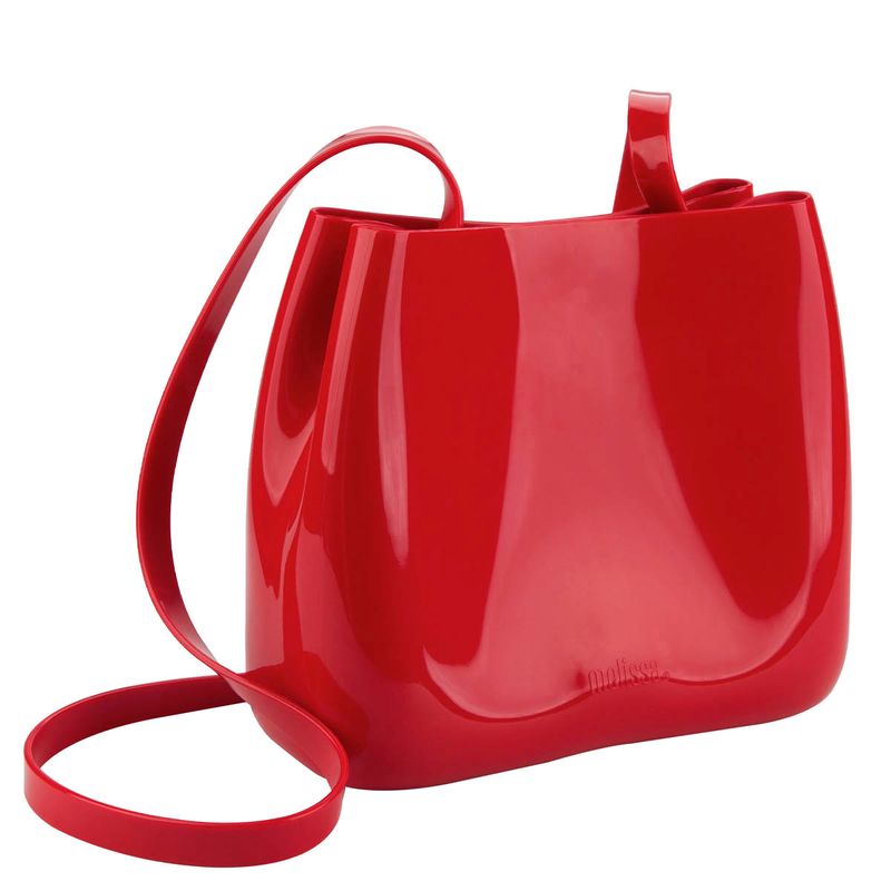 34319-MELISSA-MARY-BAG-VERMELHO-VARIACAO3