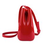 34319-MELISSA-MARY-BAG-VERMELHO-VARIACAO4