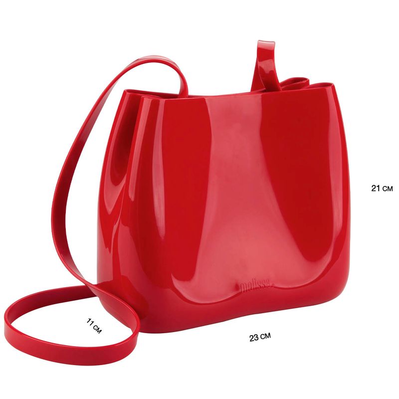 34319-MELISSA-MARY-BAG-VERMELHO-VARIACAO6