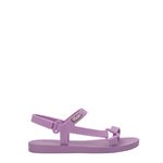 35768-MINI-MELISSA-SUN-DOWNTOWN-INF-LILAS-VARIACAO1