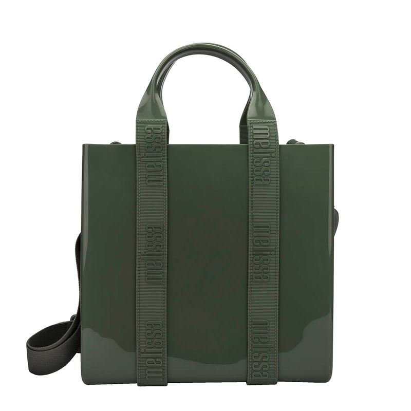34365-MELISSA-DULCE-BAG-VERDE-VARIACAO1