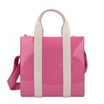 34365-MELISSA-DULCE-BAG-ROSA-BEGE-VARIACAO1