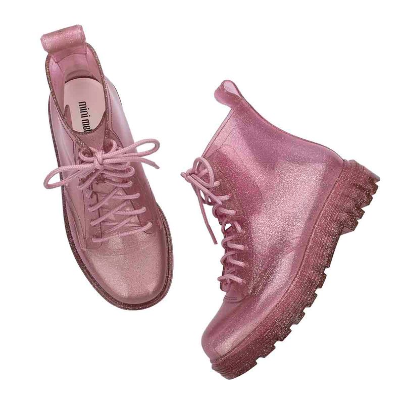 33928-MINI-MELISSA-COTURNO-INF-ROSA-GLITTER-VARIACAO5