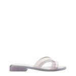 33877-MELISSA-YACHT-SLIDE-AD-BRANCO-VARIACAO1