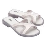 33877-MELISSA-YACHT-SLIDE-AD-BRANCO-VARIACAO3