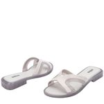 33877-MELISSA-YACHT-SLIDE-AD-BRANCO-VARIACAO4