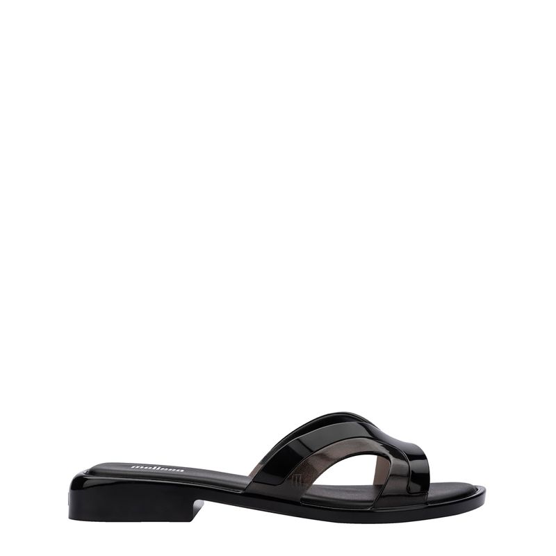 33877-MELISSA-YACHT-SLIDE-AD-PRETO-VARIACAO1