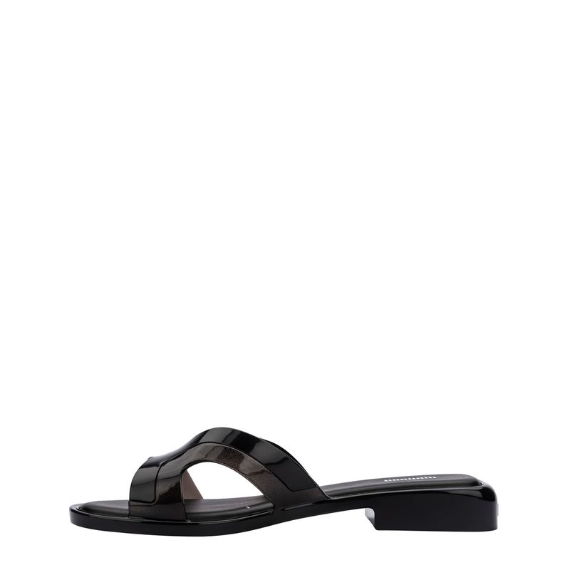 33877-MELISSA-YACHT-SLIDE-AD-PRETO-VARIACAO2