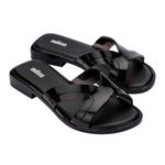 33877-MELISSA-YACHT-SLIDE-AD-PRETO-VARIACAO3