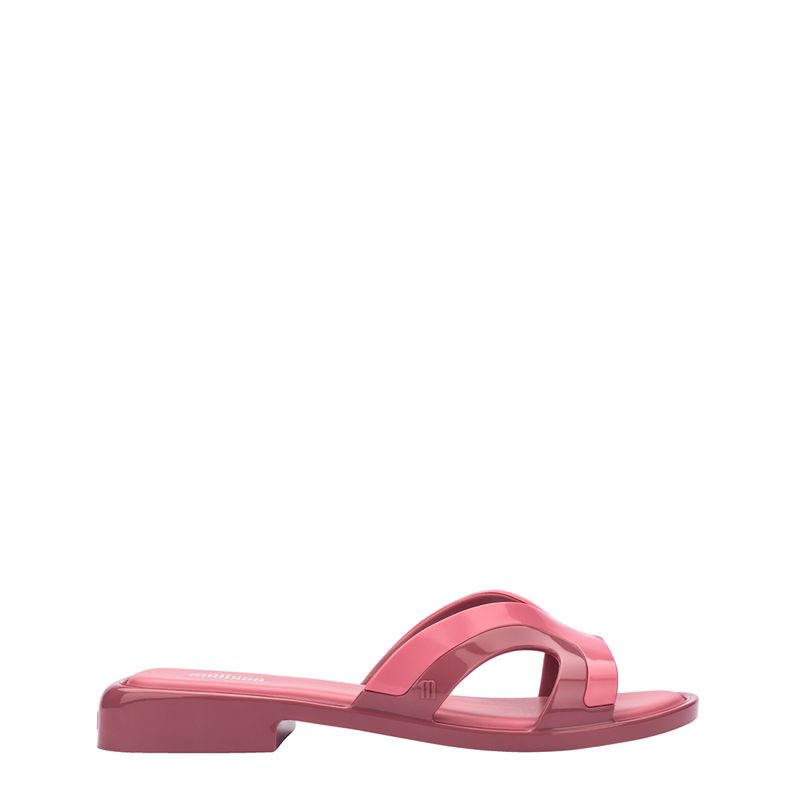 33877-MELISSA-YACHT-SLIDE-AD-ROSA-VARIACAO1