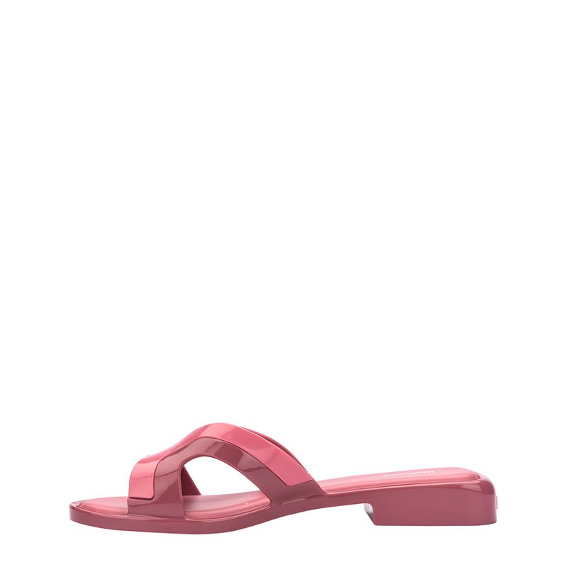 33877-MELISSA-YACHT-SLIDE-AD-ROSA-VARIACAO2