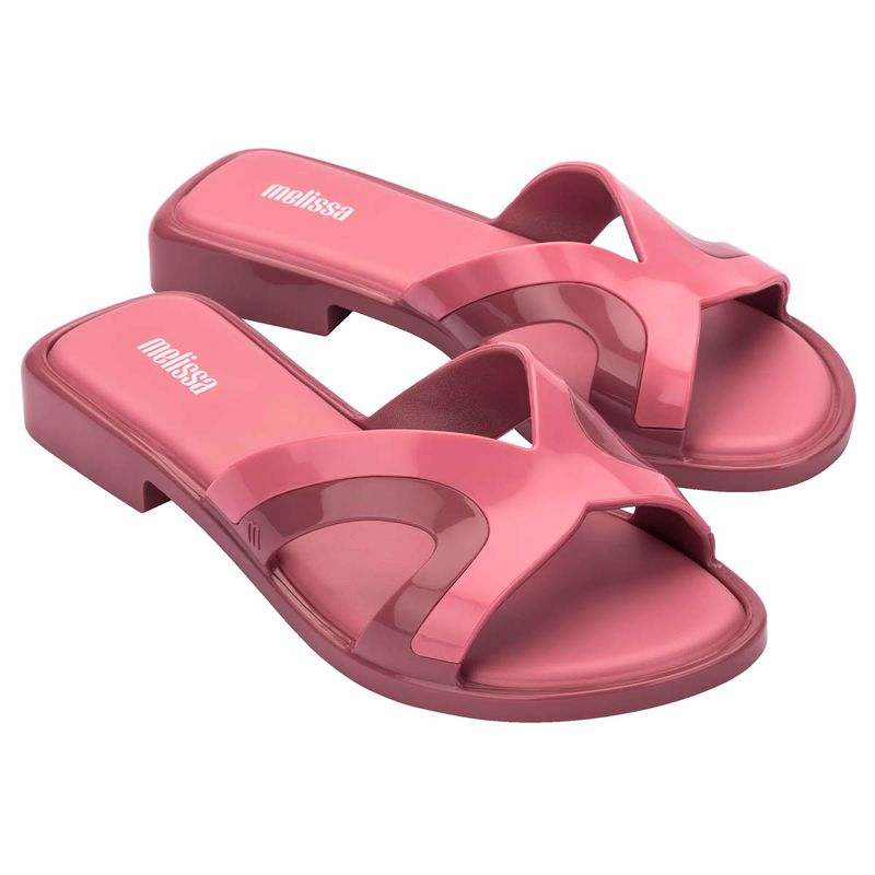 33877-MELISSA-YACHT-SLIDE-AD-ROSA-VARIACAO3
