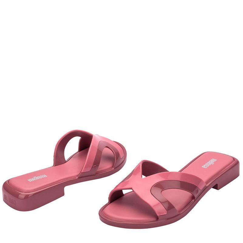 33877-MELISSA-YACHT-SLIDE-AD-ROSA-VARIACAO4