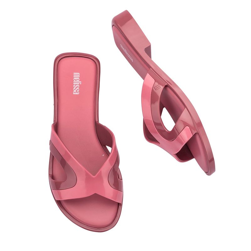 33877-MELISSA-YACHT-SLIDE-AD-ROSA-VARIACAO5
