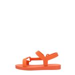 35771-MINI-MELISSA-SUN-DOWNTOWN-BB-LARANJA-VARIACAO2