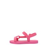 35771-MINI-MELISSA-SUN-DOWNTOWN-BB-ROSA-VARIACAO2