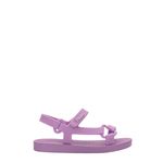 35771-MINI-MELISSA-SUN-DOWNTOWN-BB-LILAS-VARIACAO1