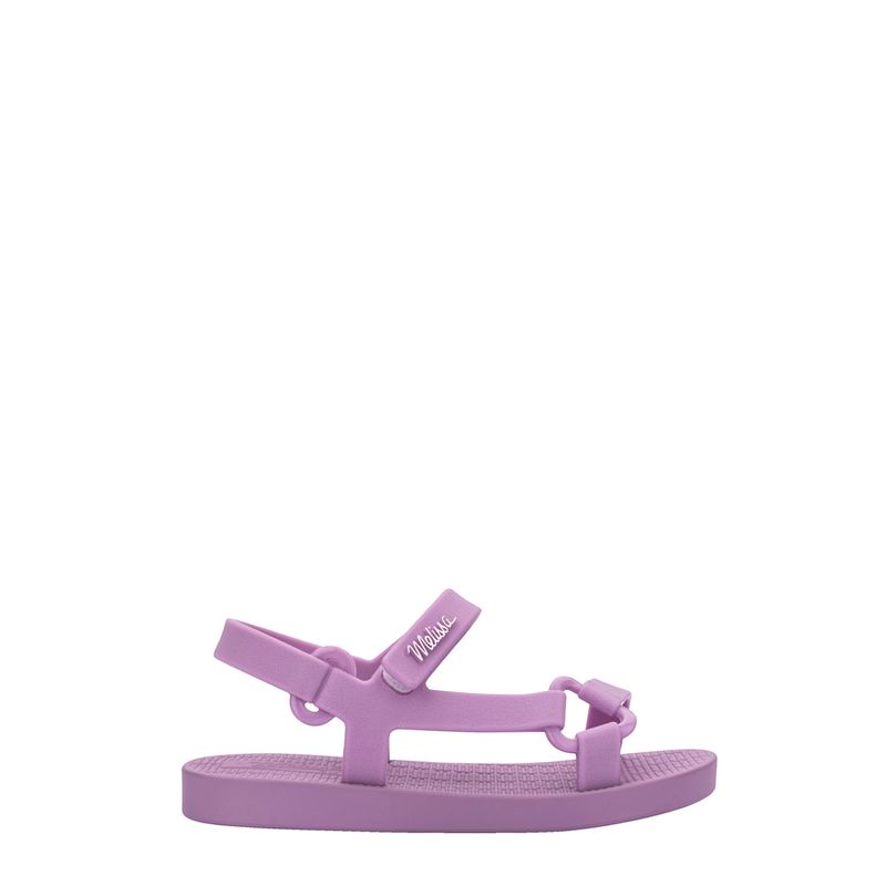 35771-MINI-MELISSA-SUN-DOWNTOWN-BB-LILAS-VARIACAO1