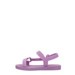 35771-MINI-MELISSA-SUN-DOWNTOWN-BB-LILAS-VARIACAO2