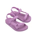 35771-MINI-MELISSA-SUN-DOWNTOWN-BB-LILAS-VARIACAO3