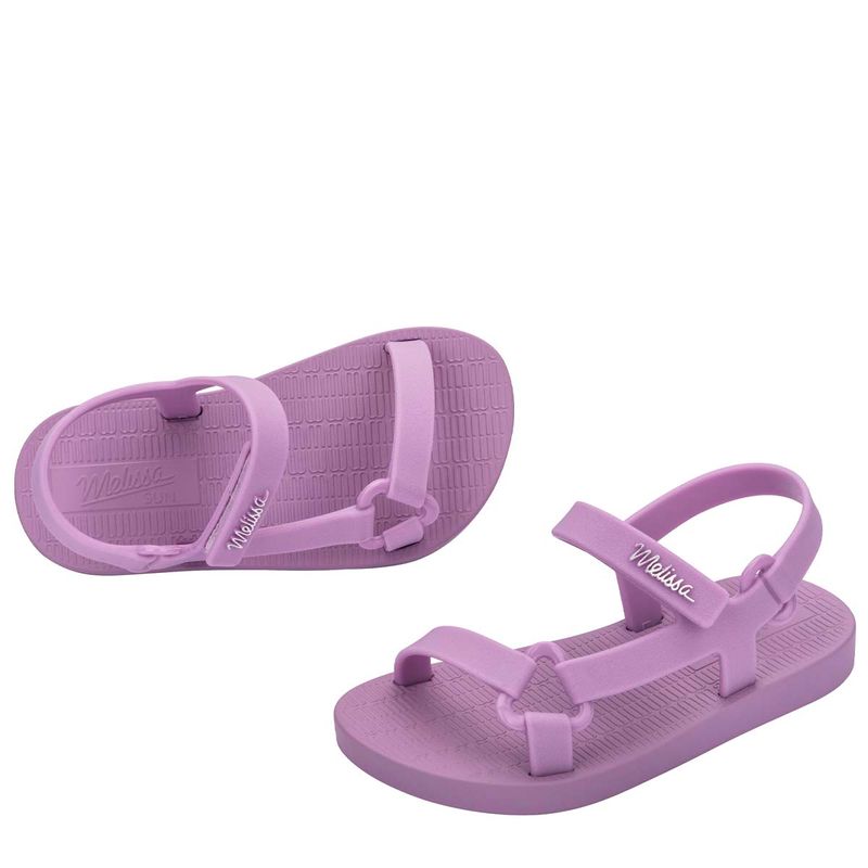 35771-MINI-MELISSA-SUN-DOWNTOWN-BB-LILAS-VARIACAO4