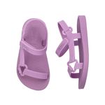 35771-MINI-MELISSA-SUN-DOWNTOWN-BB-LILAS-VARIACAO5