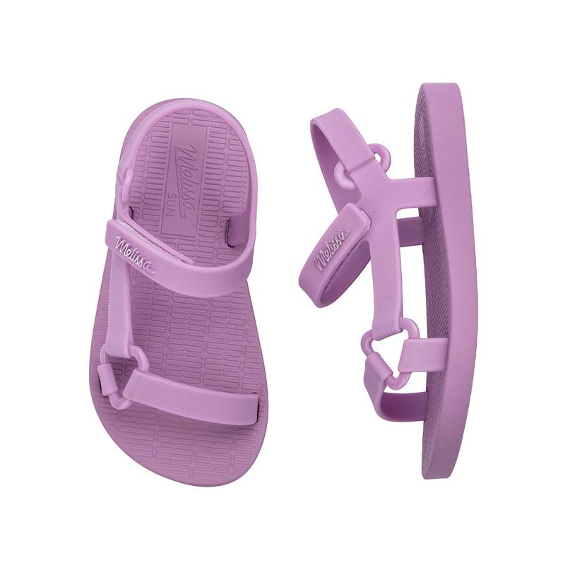 35771-MINI-MELISSA-SUN-DOWNTOWN-BB-LILAS-VARIACAO5