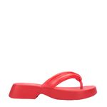 33922-MELISSA-AIR-BUBBLE-FLIP-FLOP-DOUBLE-AD-VERMELHO-VARIACAO1