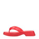 33922-MELISSA-AIR-BUBBLE-FLIP-FLOP-DOUBLE-AD-VERMELHO-VARIACAO2