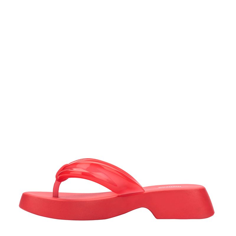 33922-MELISSA-AIR-BUBBLE-FLIP-FLOP-DOUBLE-AD-VERMELHO-VARIACAO2